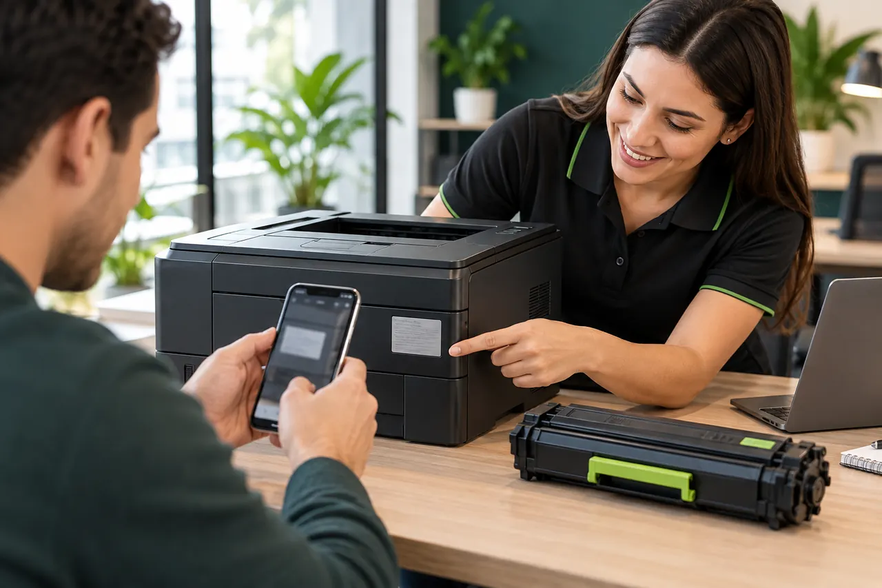 ayuda-encontrar-referencia-toner