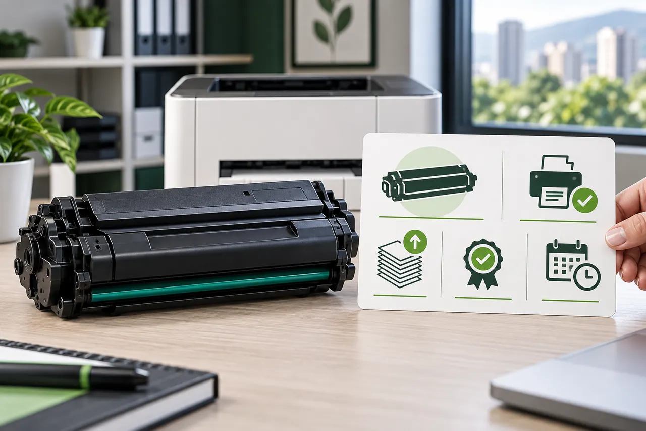 informacion-clara-producto-toner