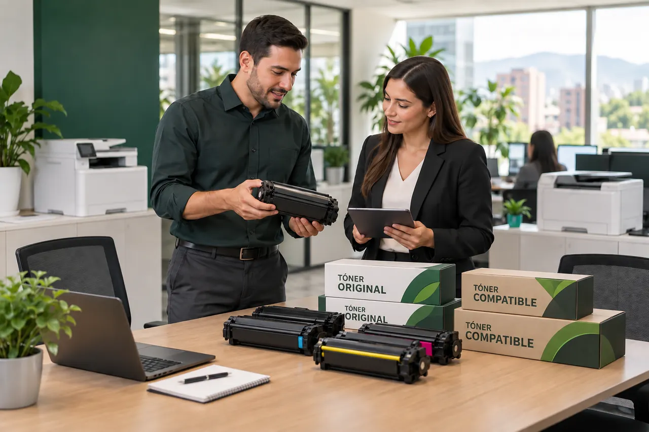 soluciones-empresas-toner-original-compatible