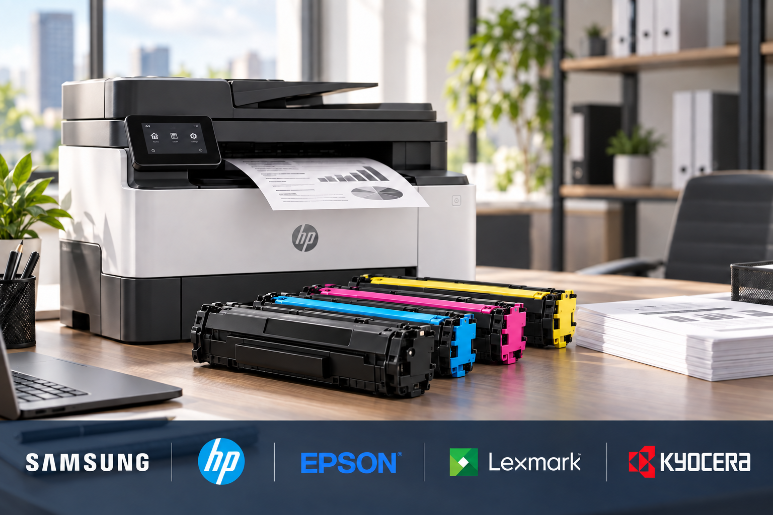 toner-original-marcas-v2